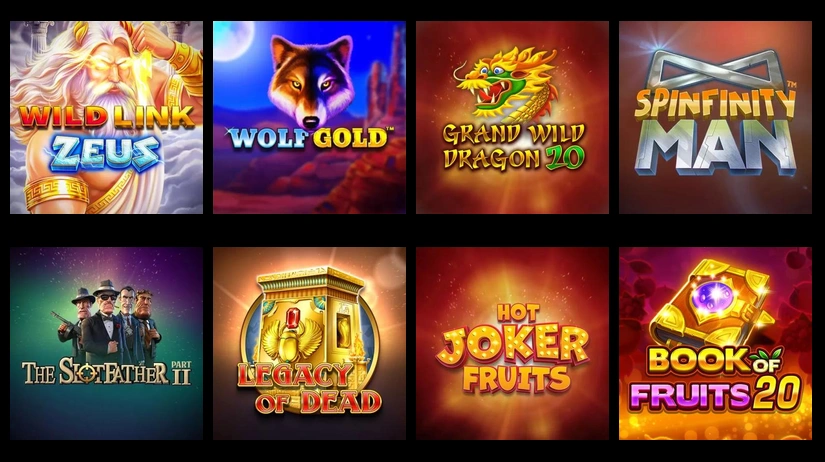 Bônus de Boas-Vindas na 670bet.COM